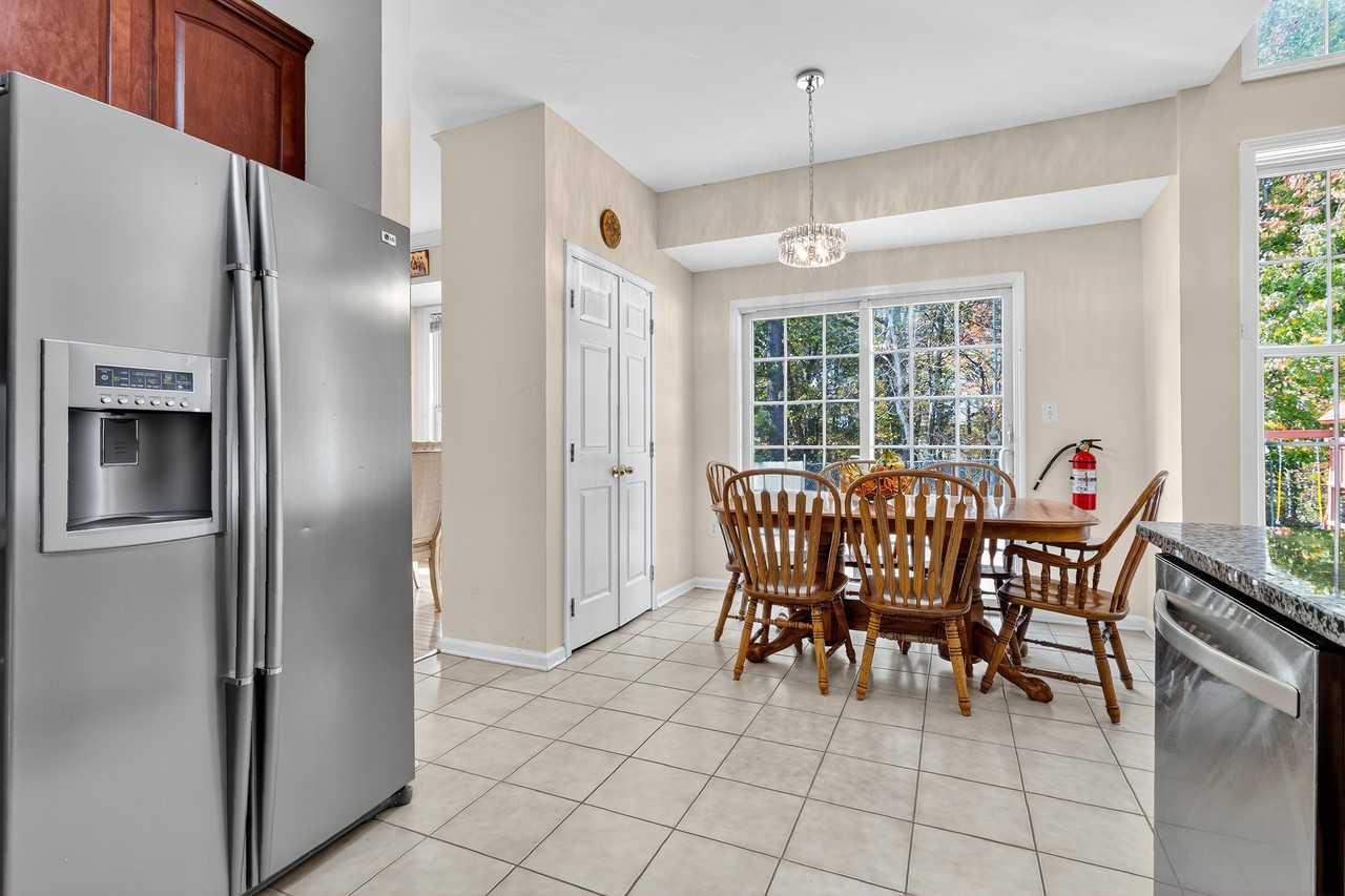 1 Palisades Rd - Photo 6 of 20