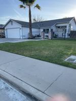 featured image of 2053 Thompson Ave