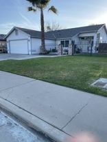 2053 Thompson Ave - Photo 1 of 1