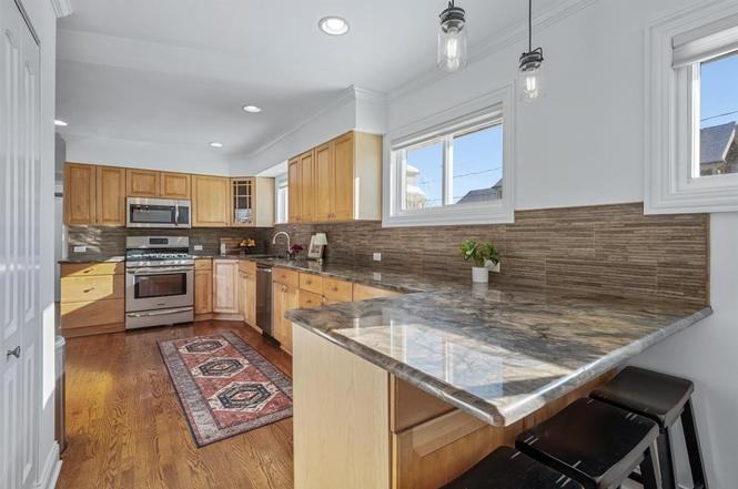 2522 Jasper Ct - Photo 3 of 13