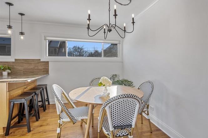 2522 Jasper Ct - Photo 5 of 13