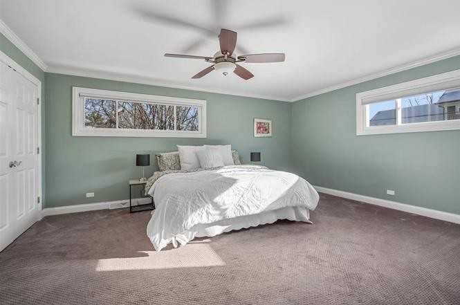 2522 Jasper Ct - Photo 6 of 13