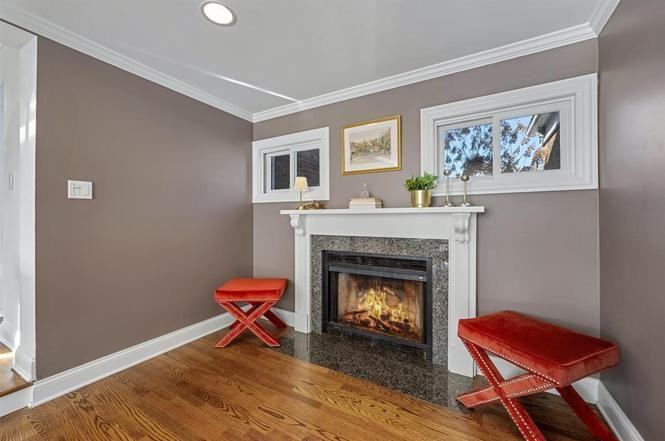 2522 Jasper Ct - Photo 7 of 13