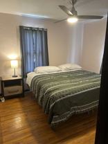 603 16th Ave - Photo 1 of 1