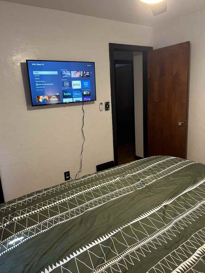 603 16th Ave - Photo 2 of 6