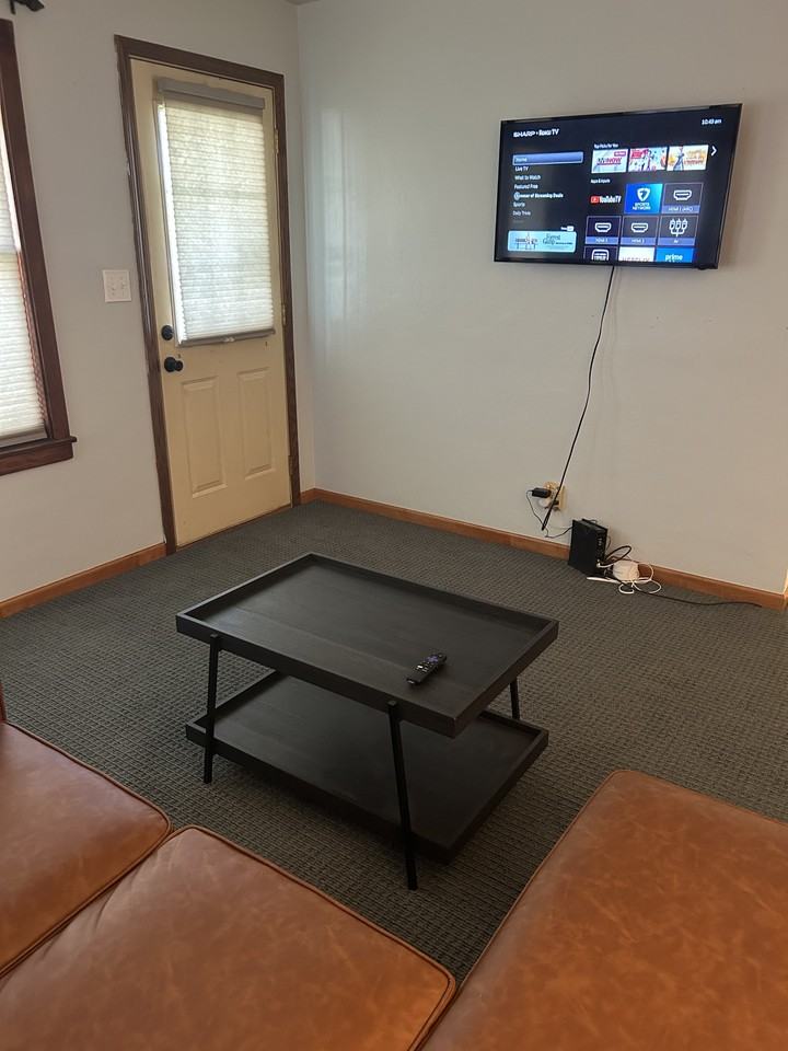 603 16th Ave - Photo 6 of 6