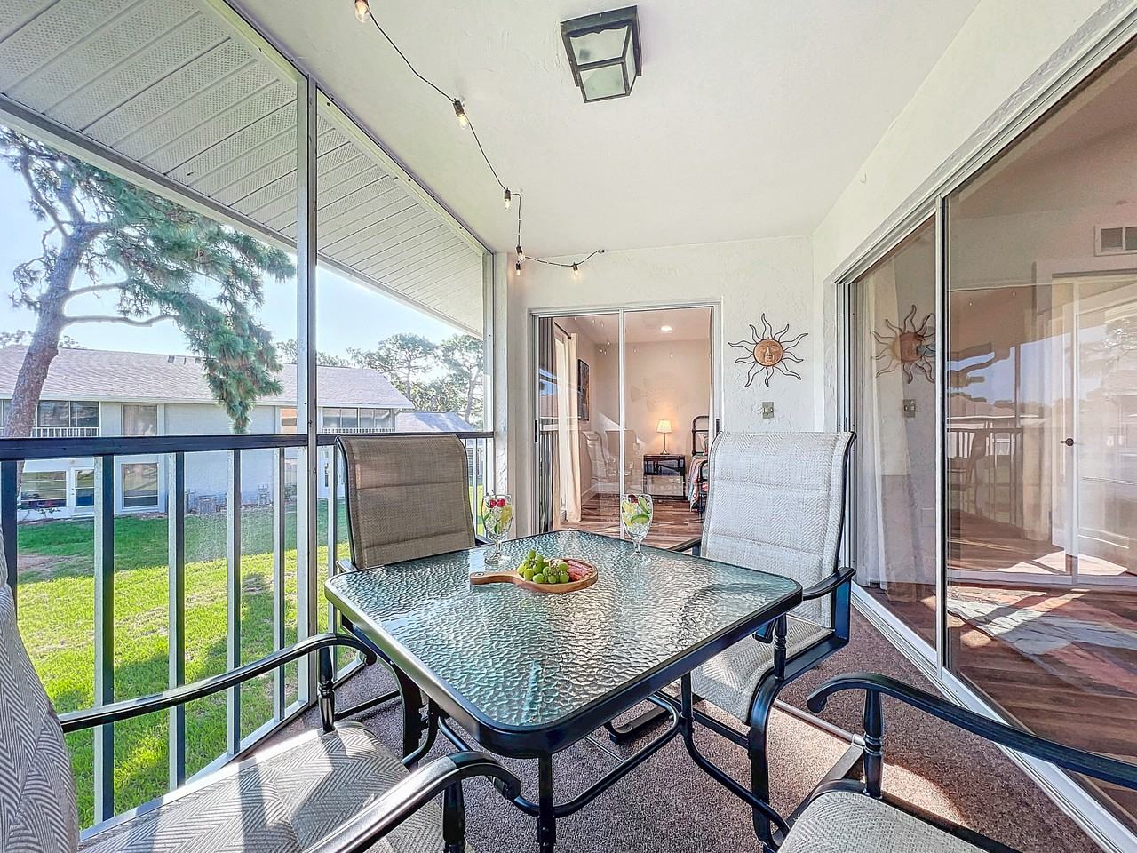 1407 Pine Lake Dr Bldg C - Photo 2 of 20