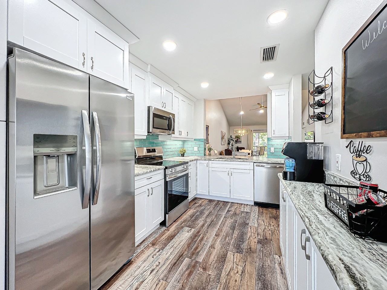 1407 Pine Lake Dr Bldg C - Photo 6 of 20