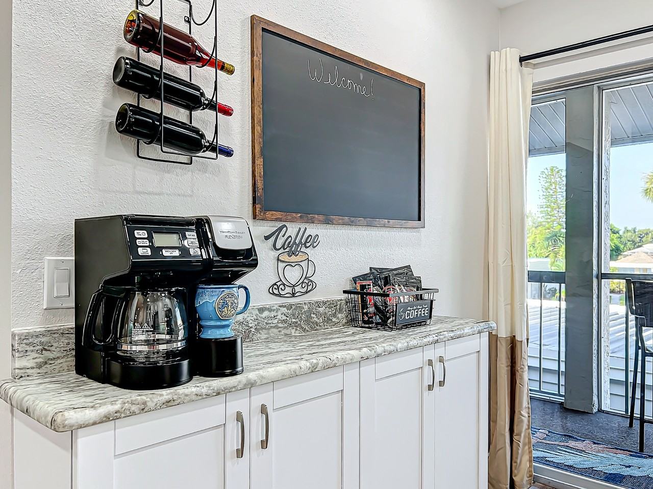 1407 Pine Lake Dr Bldg C - Photo 7 of 20