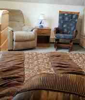 8 Dale Ave - Photo 1 of 1