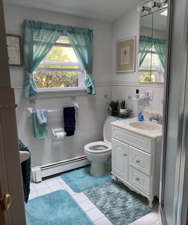 8 Dale Ave - Photo 3 of 15