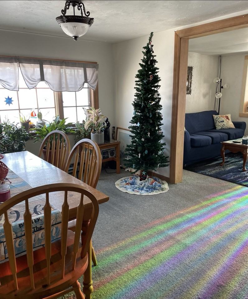 8 Dale Ave - Photo 4 of 15