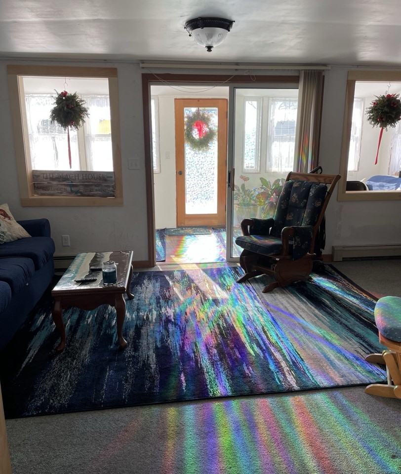 8 Dale Ave - Photo 6 of 15