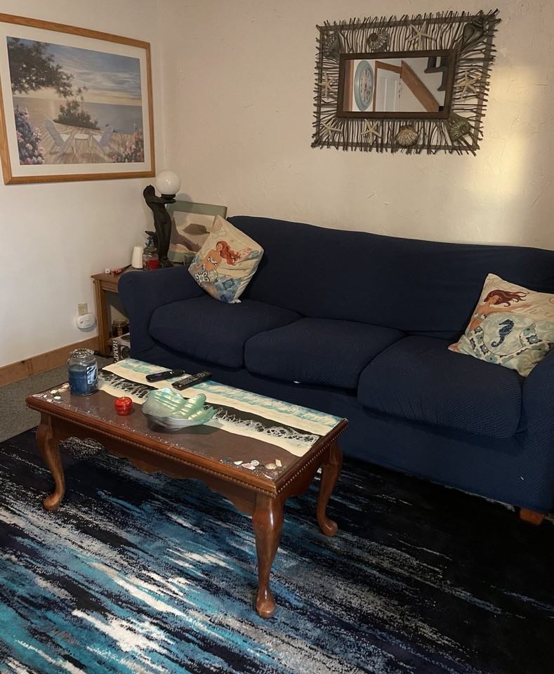 8 Dale Ave - Photo 7 of 15