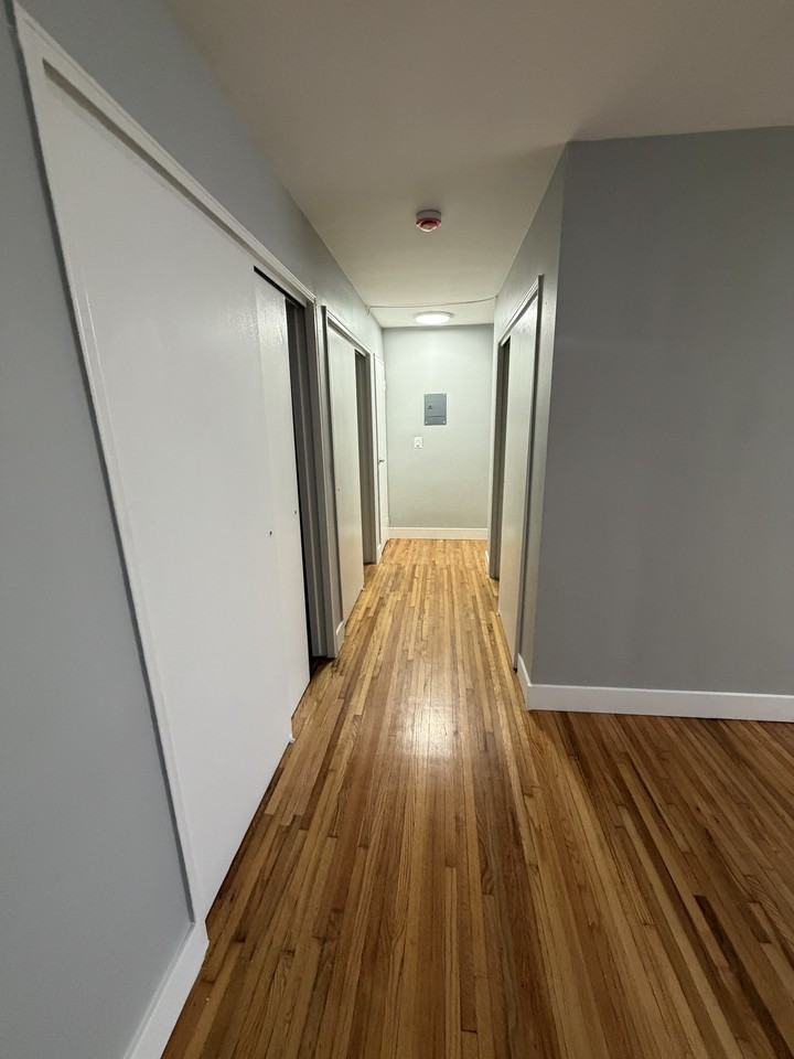 2428 Saint Georges Ave #4A - Photo 4 of 7