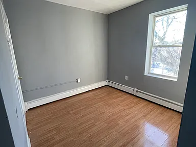 51 Bedford St #B - Photo 3 of 9