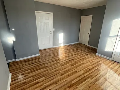 51 Bedford St #B - Photo 4 of 9