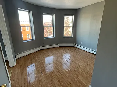 51 Bedford St #B - Photo 6 of 9