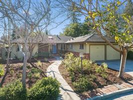 featured image of 131 Spring St