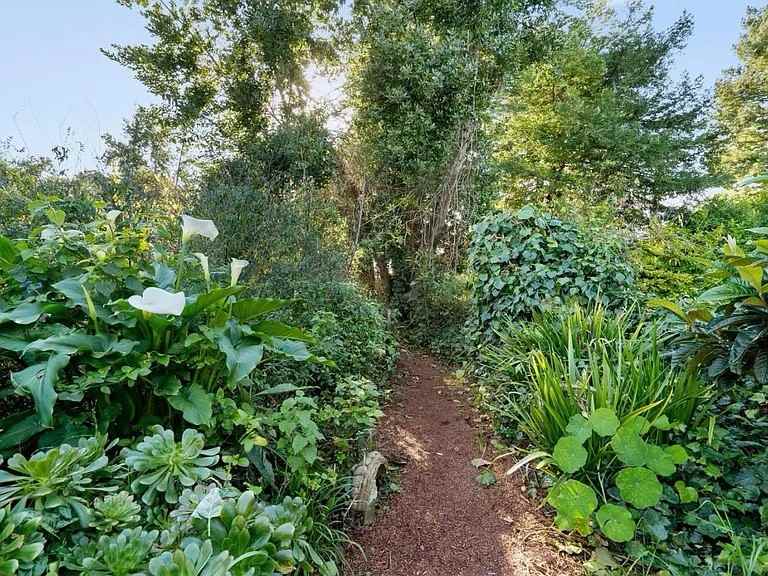 131 Spring St - Photo 3 of 20