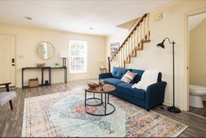 featured image of 109 Arcadia Ln #D