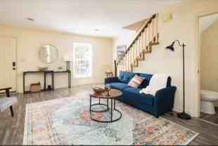 109 Arcadia Ln #D - Photo 1 of 1