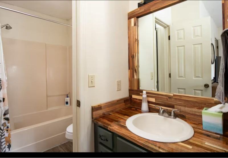 109 Arcadia Ln #D - Photo 6 of 12