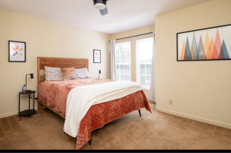 109 Arcadia Ln #D - Photo 7 of 12