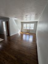 337 E Grand Ave #3B - Photo 1 of 1