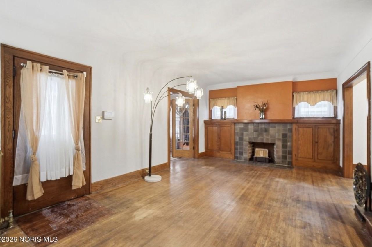 1436 Palmetto Ave - Photo 3 of 20