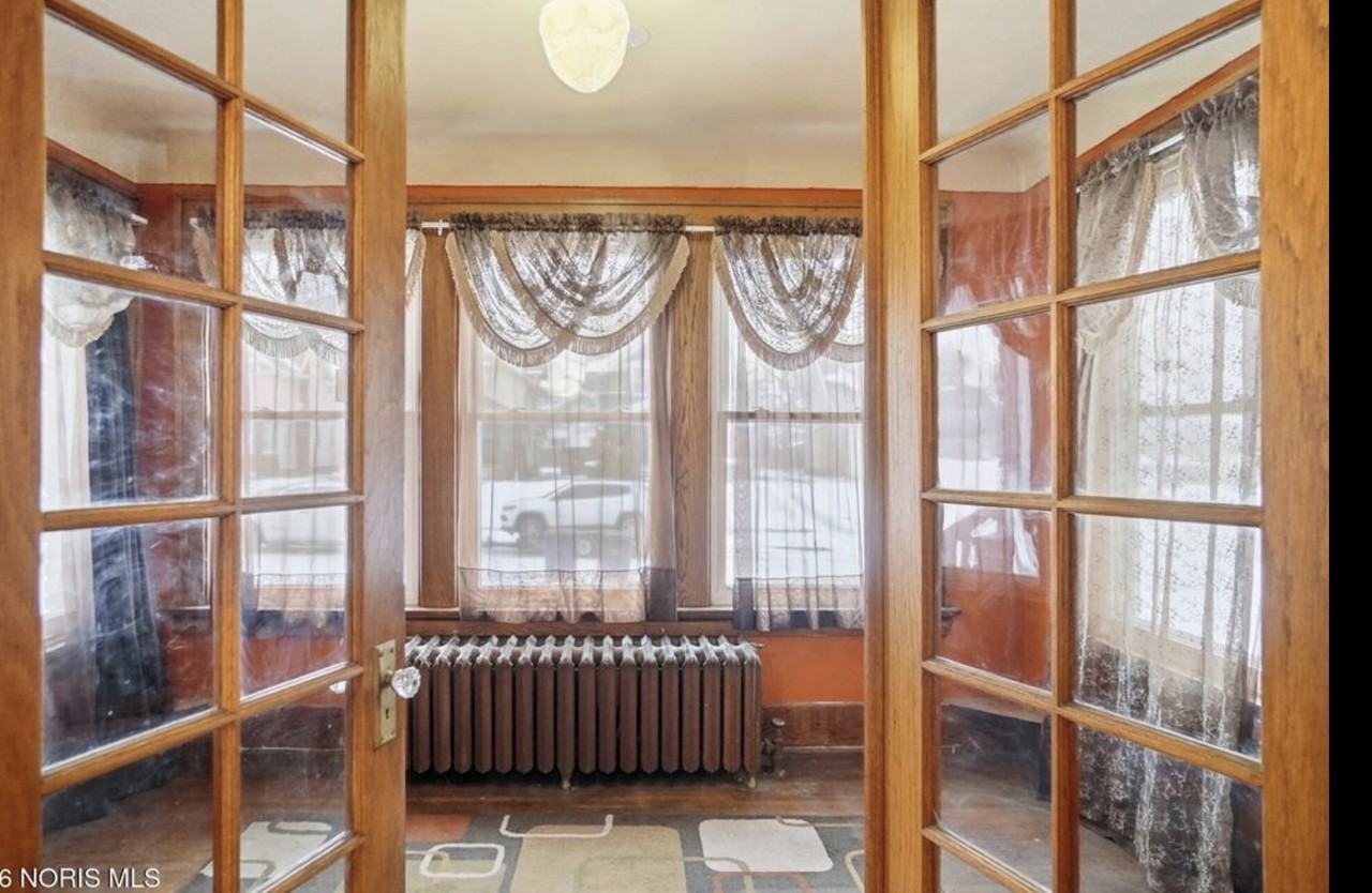 1436 Palmetto Ave - Photo 4 of 20