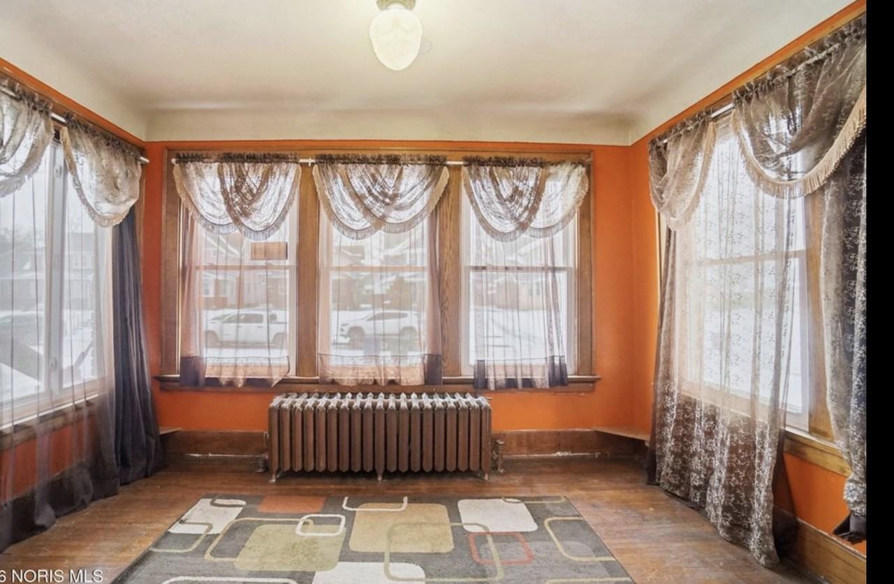 1436 Palmetto Ave - Photo 5 of 20