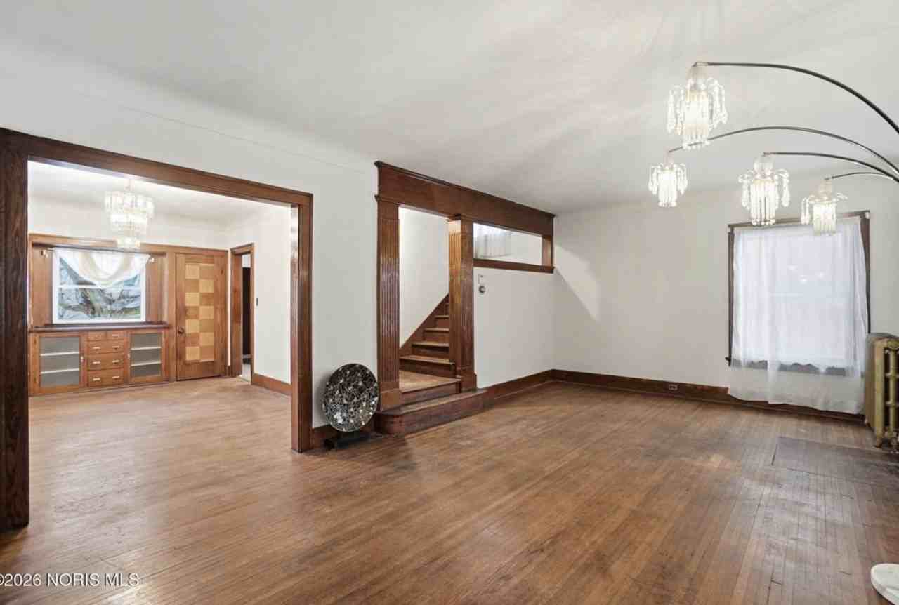 1436 Palmetto Ave - Photo 6 of 20