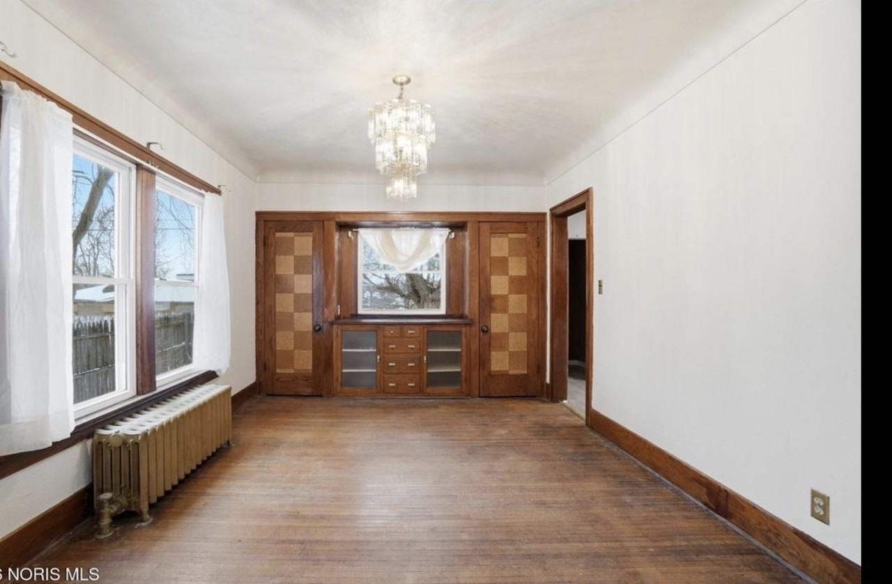 1436 Palmetto Ave - Photo 7 of 20