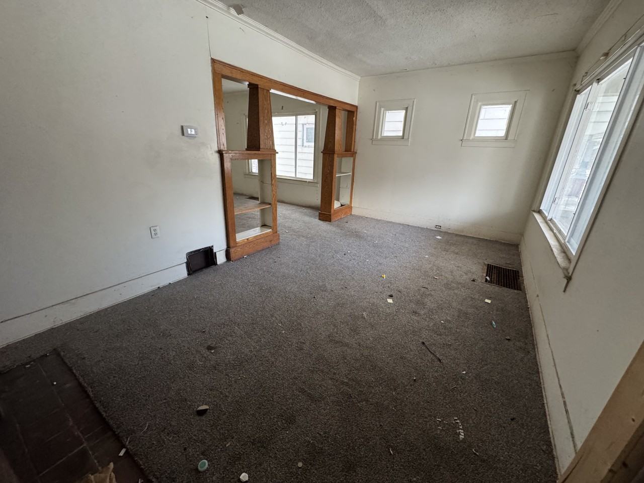 5236 Lemay St - Photo 2 of 18