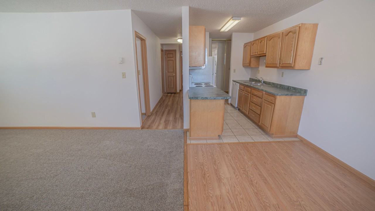 Windwood Estates - Photo 2 of 50