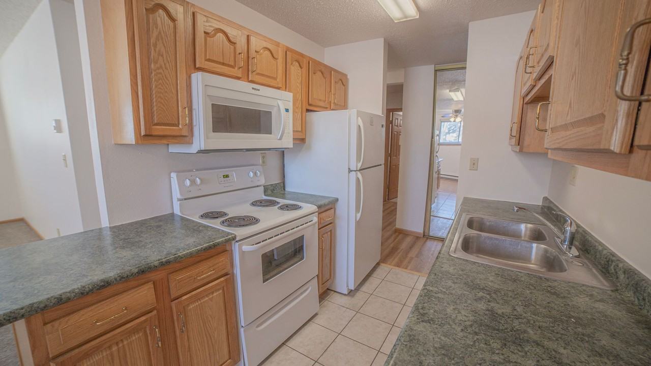 Windwood Estates - Photo 3 of 50