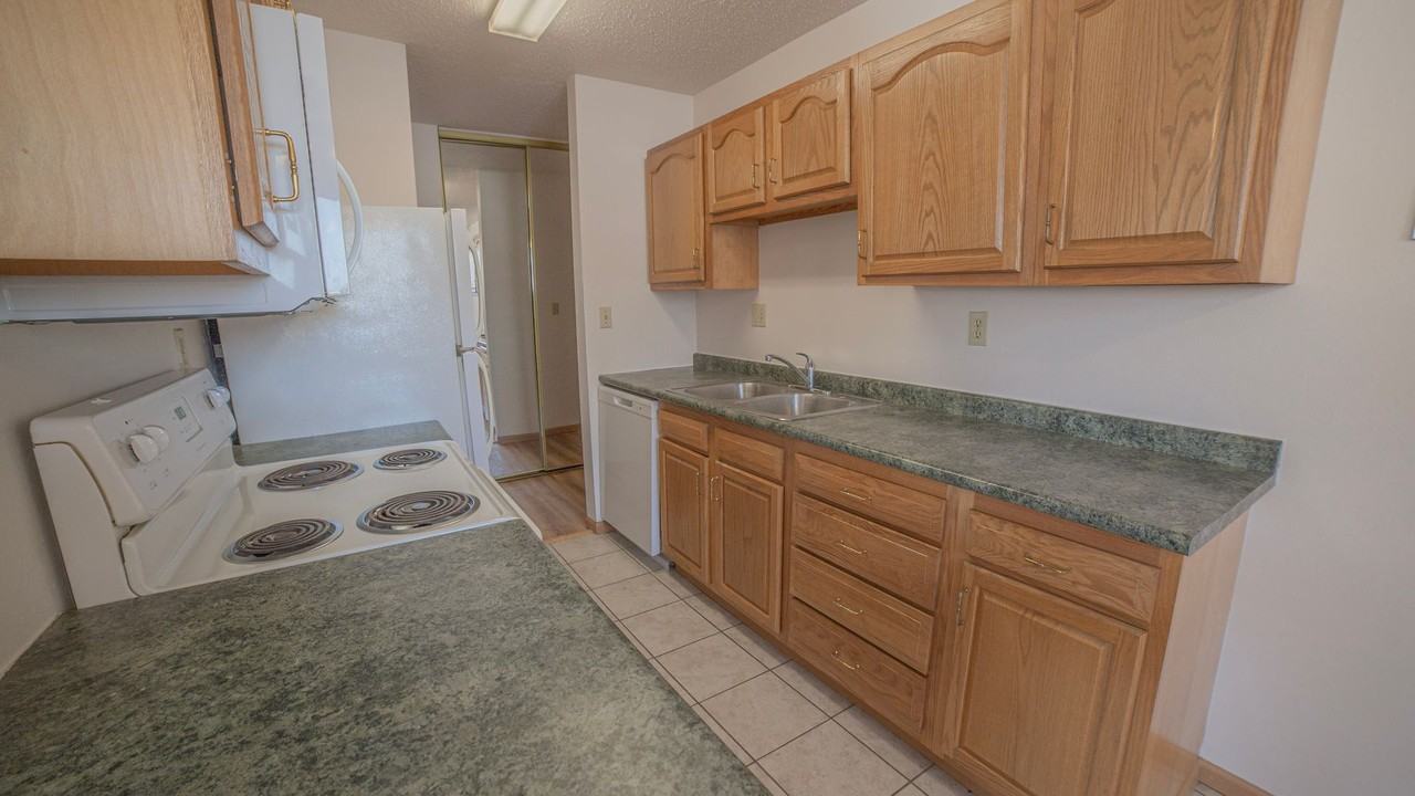 Windwood Estates - Photo 4 of 50