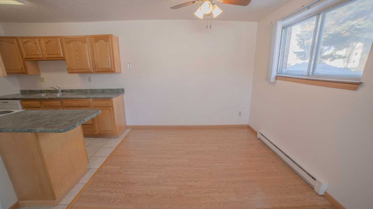 Windwood Estates - Photo 5 of 50