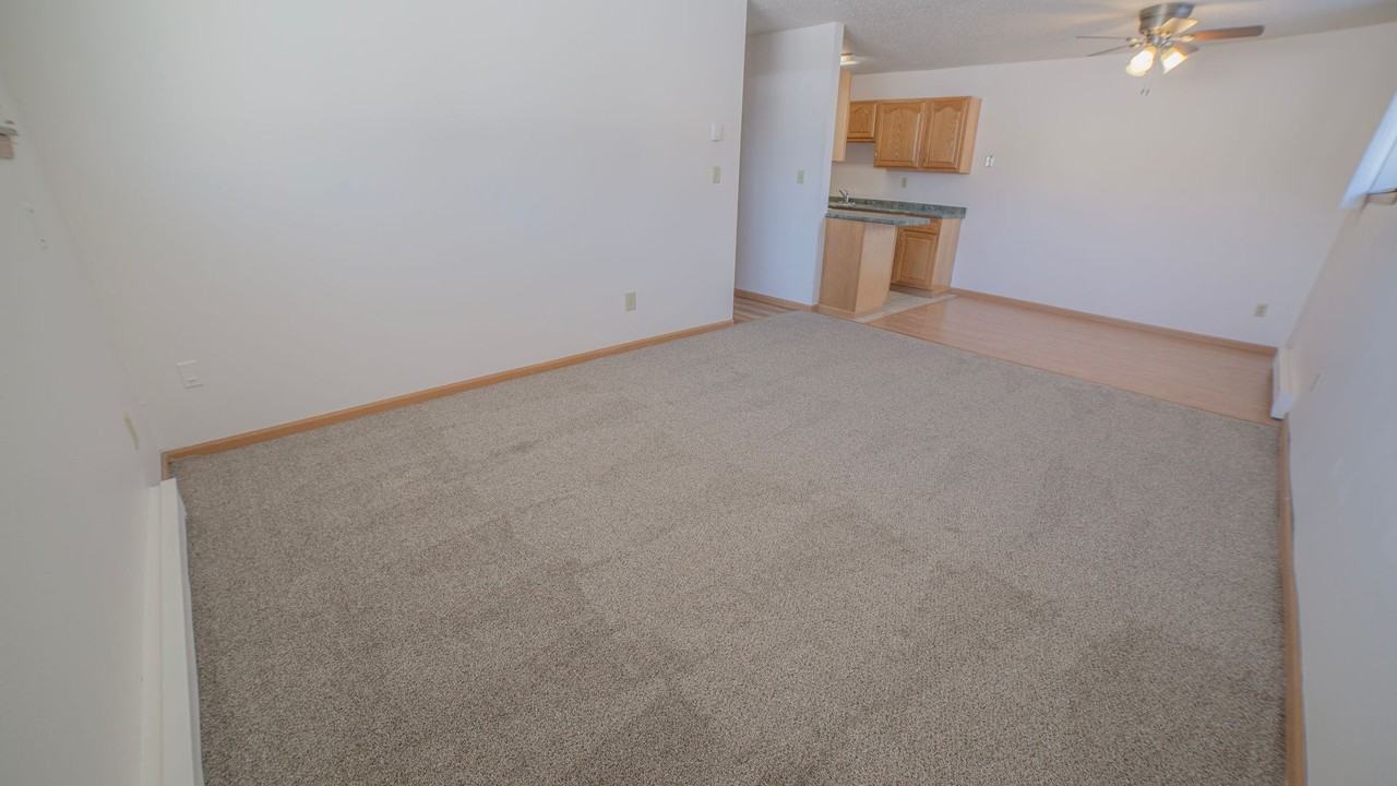 Windwood Estates - Photo 7 of 50