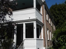 186 Grasmere Ave #3 - Photo 1 of 1