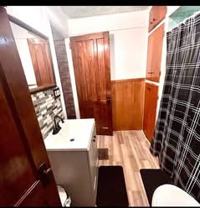 406 Chestnut St - Photo 1 of 1