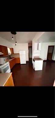 406 Chestnut St - Photo 2 of 6