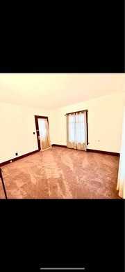 406 Chestnut St - Photo 4 of 6