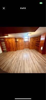 406 Chestnut St - Photo 6 of 6