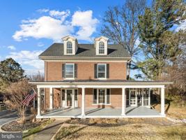 featured image of 311 W Main St