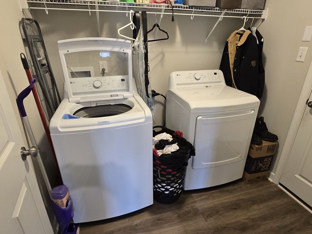 8483 Scouts Rd - Photo 3 of 20