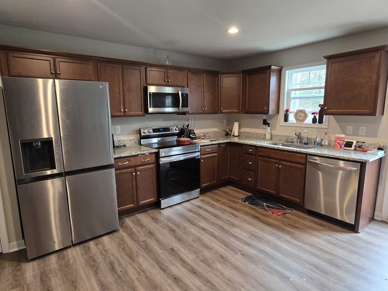 8483 Scouts Rd - Photo 4 of 20