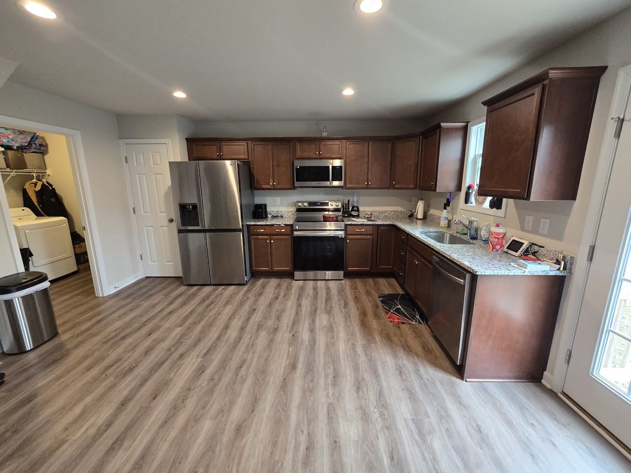 8483 Scouts Rd - Photo 5 of 20