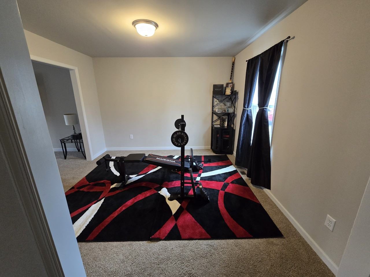 8483 Scouts Rd - Photo 6 of 20